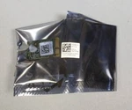 New Dell Poweredge 15TH Gen Trusted Platform Module Tpm V1.2 97CR2. Fixed Price $19.00.
