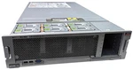 Oracle Sun Sparc T3-2 Dual 1.65GHZ 16-CORE 128GB Ram No Hdd Os As-is *read*. Fixed Price $390.00.