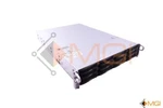 Supermicro Cto Server 12X 3.5" // SSG-6028R-E1CR12L (dc) See Description Below. Fixed Price $499.95.