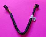 Genuine Dell Poweredge R7920 Backplane Cable H00DD. Fixed Price $16.99.