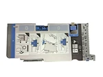 Cisco UCSC-PCI-1-C240M5 74-106033-01 15600-1 3X Pcie + Sd Card Slot. Fixed Price $19.95.
