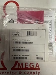 Cisco SFP-OC3-LR1 OC3/STM-1 Smf 1310NM 40KM Transceiver Module 10-1965-01. Fixed Price $25.00.