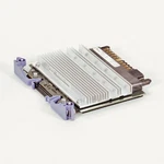 Ibm 00RR683 Vpp Vrm - 6B34. Fixed Price $499.99.