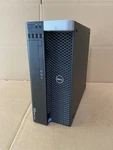 Dell Precision T3610 Tower Xeon E5-1620 V2 3.7GHZ 16GB Ram 1TB Hdd W10P W5000. Fixed Price $123.49.
