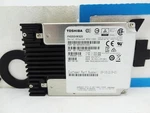 Cisco 16-101218-01 3.2TB Toshiba PX05SVB320 SDFAK00JAA01. Fixed Price $855.00.