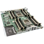 743807-001 Hp DL160 GEN8 CR2 Enhanced System Board. Fixed Price $175.00.