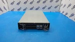 Mellanox / Emc 100-886-236-04 SX6012 12-PORT Infinband Switch. Fixed Price $299.00.