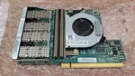 UCSC-MLOM-C25Q-04 V05 Cisco Vic 1457 25GB Quad Port Network Adapter. Fixed Price $44.99.