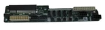 Dell Precision T7920 Power Distribution Board Backplane 06DM0F. Fixed Price $24.95.