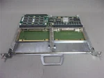 800-02252-04 VIP2-50 Processor Card Cisco Systems. Fixed Price $248.00.