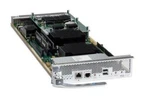 New Cisco DS-X97-SF1E-K9 Mds 9700 Series Supervisor Control Processor Module. Fixed Price $1300.00.