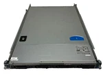 Cisco Ucs C200 M2, Server Drive Rack-mount Power Tested Only. Fixed Price $54.96.