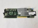 Lot Of Cisco UCSC-SAS12GHBA Pci Express X8 Server Raid Controller For C240 M4. Fixed Price $132.98.