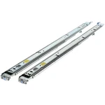 Dell Readyrails Ii 1U Sliding Kit (A15) (DRR12). Fixed Price $99.00.