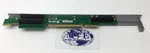 Supermicro RSC-R1UU-3E8-CS045 3-PORT Riser Card. Fixed Price $9.99.