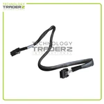 00D3276 Ibm System X3650 M4 Backplane Cable 00D3275 N31586L * Pulled. Fixed Price $13.99.