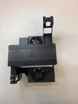 56Q82AA Hp Z6 Memory Cooling Solution. Fixed Price $99.99.