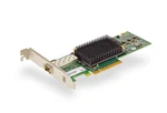 Lenovo Emulex 01KR608 P011324-23F 16GB Gen Fc Single-port Hba W/ 1X16G Sfp. Fixed Price $25.34.