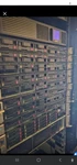 Hp Proliant DL360P G8 Server 2.60GHZ 16-CORE 96GB 2X 300GB Enterprise (renewed). Fixed Price $140.00.