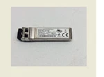 Extreme 10301 4050-00041-01 Sfp+sr FTLX8571D3BCL-EX 10GE 850NM 300M Mmf. Fixed Price $19.50.