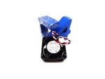 Cisco ACS-2811-FAN-1/2 Router. Fixed Price $19.95.