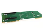 Supermicro 2U Lhs Pcie X16 Riser Card P/n: RSC-G2B-A66-X1 Tested Working. Fixed Price $18.99.