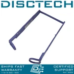 Ibm 25R8864 Sata Ii Hard Drive Tray / Caddy. Fixed Price $24.99.