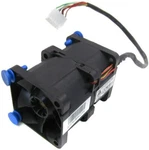 536401-001 Hp Proliant DL320 G6 Dual Rotor Fan Assembly- 1U. Fixed Price $55.00.