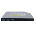 Dell Optiplex 3040 3050 7040 7050 7060 Sff Cd Dvd Burner Writer Player Drive. Fixed Price $27.00.