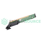 Dell KKVN7 Poweredge R630 Riser Card 3X Pci-e. Fixed Price $11.98.