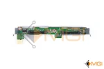 Hp BL460C G7 Hdd Sas Backplane // 619823-001 614568-001 Free Shipping. Fixed Price $22.95.