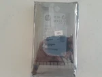 New Sealed Hp ST2000NM0033 MB2000ECWCR 2TB 7.2K 3.5" Sata Hard Drive 695502-002. Fixed Price $89.00.