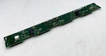 Intel 2U 8X 3.5" 12GB, Hot-swap Backplane, G97160-352. Fixed Price $29.99.