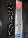 Dell Emc Server Front Bezel 0K5X43. Fixed Price $39.99.