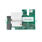 Dell KHKN5 Poweredge FC630 FC830 Pci-e Pass-thru Mezzanine Adapter. Fixed Price $11.49.
