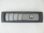 Netapp 111-00520+A0 Front Bezel Faceplate For FAS32XX Vt. Fixed Price $75.00.