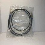 Dell S1200-02 Cable 1227 New Packaging. Fixed Price $40.00.