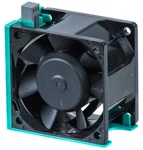 Fan Delta PFC0612DE-8D58 6-PIN 12V 1.68A Hotswap. Fixed Price $23.24.