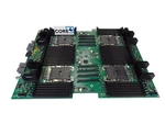 Hp P02896-001 Pca IP147-EX Skt 12 Dimms. Fixed Price $395.00.