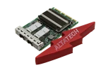 Dell Khctp Broadcom 57414, Dp 25G SFP28, Ocp. Fixed Price $299.98.