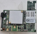 Used Dell Broadcom 0W807F 10GB Network Interface Card For Poweredge. Fixed Price $12.00.
