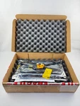 Hp A6475-69201 500MHZ Utilities Board UGUY5-500 A6475-60201. Fixed Price $62.95.