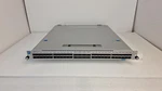 T4048-IX2 Quanta 48X 25G SFP28, QSFP28 10/25/40/50/100G, Switch, Dual Ac. Fixed Price $2995.00.