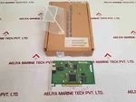 Ibm 420 91H0460 01 Circuit Board 11S21H5460YL1309854279. Fixed Price $221.49.