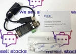 Eaton EMPDT1H1C2 Environmental Monitoring Probe. Fixed Price $99.00.