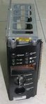 Sgi Panel Board 030-0859-008 K0022689. Fixed Price $236.55.
