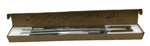 Dell 1U A15 V2 Sliding Rail Kit D/pn (0DRR12) *new*. Fixed Price $79.99.