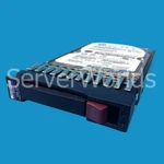 Hp 512744-001 146GB 15K Sff Sas Hdd 507129-009, 507129-010 512547-B21. Fixed Price $25.00.