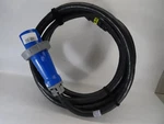 45W0892 Ibm Hubbell 70AMP 600VAC Power Cable. Fixed Price $414.00.