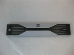 Dell 08RJ2G Precision R7610 Bezel Brand New With Keys Yz. Fixed Price $25.00.